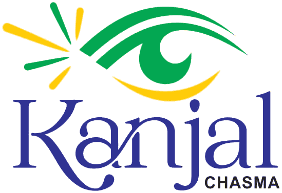 Kanjal Chasma Center